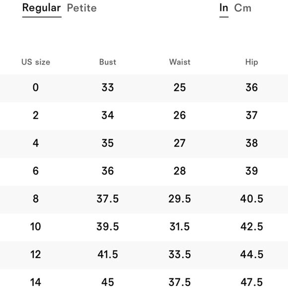 Reformation Daniela Silk Deep V Neck Halter Maxi Dress Gown Hibiscus Tea - Picture 15 of 15